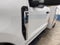 2025 Ford F-350SD XL DRW