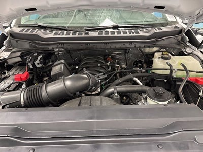 2025 Ford F-350SD XL DRW