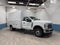2025 Ford F-350SD XL DRW