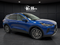 2023 Ford Escape Plug-In Hybrid Base