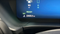 2023 Ford Escape Plug-In Hybrid Base