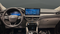2023 Ford Escape Plug-In Hybrid Base