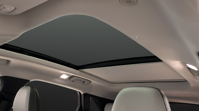 2023 Ford Escape Plug-In Hybrid Base