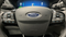 2023 Ford Escape Plug-In Hybrid Base