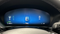 2023 Ford Escape Plug-In Hybrid Base