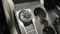 2023 Ford Escape Plug-In Hybrid Base