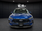 2023 Ford Escape Plug-In Hybrid Base