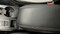 2023 Ford Escape Plug-In Hybrid Base