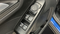 2023 Ford Escape Plug-In Hybrid Base
