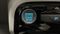 2023 Ford Escape Plug-In Hybrid Base