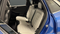 2023 Ford Escape Plug-In Hybrid Base