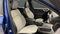 2023 Ford Escape Plug-In Hybrid Base