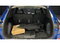 2023 Ford Escape Plug-In Hybrid Base