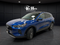 2023 Ford Escape Plug-In Hybrid Base