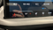 2023 Ford Escape Plug-In Hybrid Base