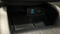 2023 Ford Escape Plug-In Hybrid Base
