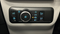 2023 Ford Escape Plug-In Hybrid Base