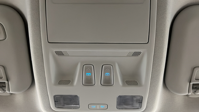 2023 Ford Escape Plug-In Hybrid Base