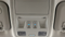 2023 Ford Escape Plug-In Hybrid Base