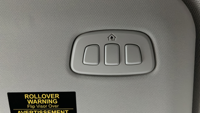 2023 Ford Escape Plug-In Hybrid Base