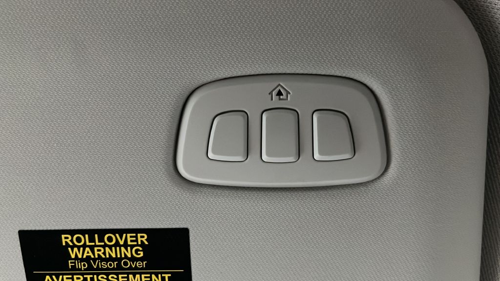 2023 Ford Escape Plug-In Hybrid Base