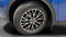 2023 Ford Escape Plug-In Hybrid Base
