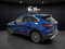 2023 Ford Escape Plug-In Hybrid Base