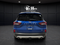 2023 Ford Escape Plug-In Hybrid Base
