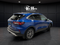 2023 Ford Escape Plug-In Hybrid Base