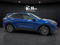 2023 Ford Escape Plug-In Hybrid Base