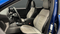 2023 Ford Escape Plug-In Hybrid Base