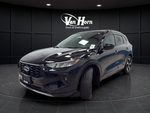 2024 Ford Escape ST-Line Select