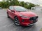 2023 Ford Escape Hybrid ST-Line Select