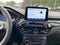2023 Ford Escape Hybrid ST-Line Select