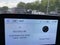 2023 Ford Escape Hybrid ST-Line Select