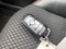 2023 Ford Escape Hybrid ST-Line Select
