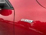 2023 Ford Escape Hybrid ST-Line Select