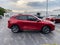 2023 Ford Escape Hybrid ST-Line Select