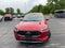 2023 Ford Escape Hybrid ST-Line Select