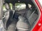 2023 Ford Escape Hybrid ST-Line Select