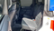 2026 Ford Bronco Stroppe Edition