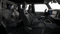 2025 Ford Bronco Badlands Sasquatch