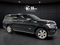 2024 Ford Expedition Max King Ranch