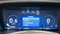 2024 Ford Expedition Max King Ranch