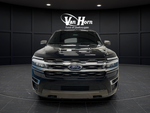 2024 Ford Expedition Max King Ranch