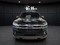 2024 Ford Expedition Max King Ranch