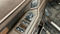 2024 Ford Expedition Max King Ranch
