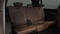 2024 Ford Expedition Max King Ranch