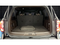 2024 Ford Expedition Max King Ranch