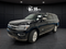 2024 Ford Expedition Max King Ranch